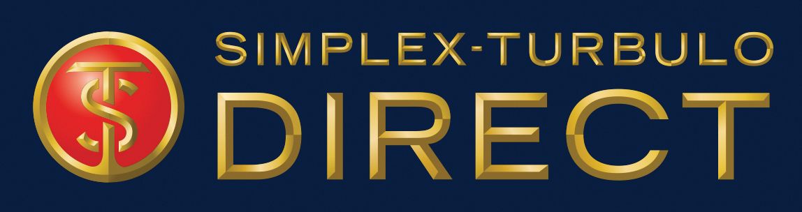 STCDirect.com