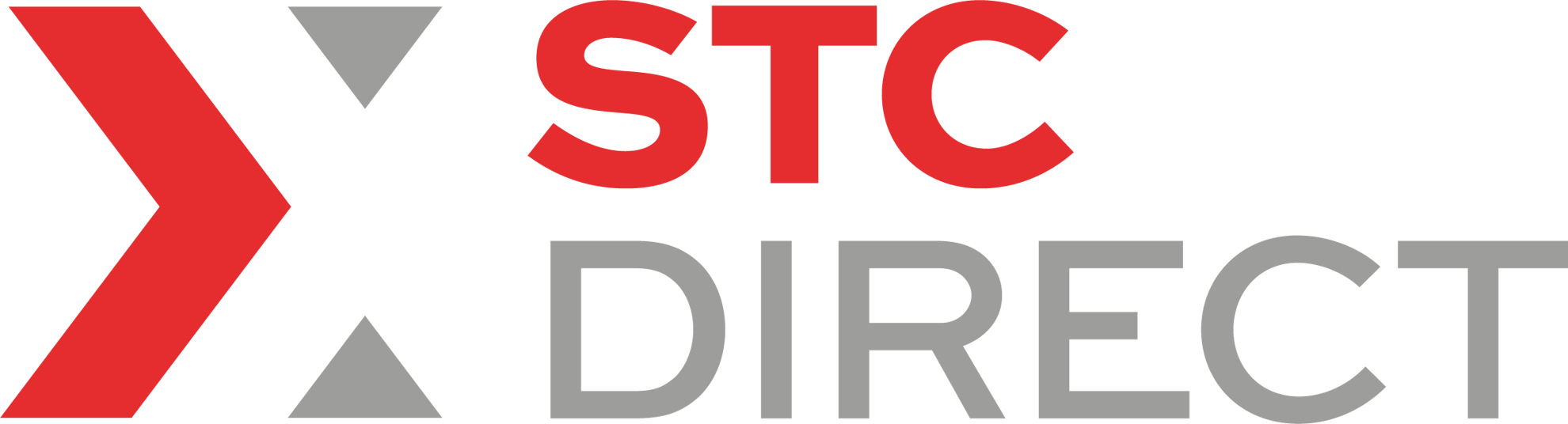 STCDirect.com